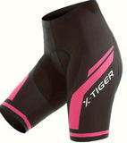 Cuissard femme La Boutique du Triathlon
