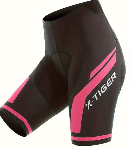 Cuissard femme La Boutique du Triathlon