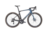 Vélo de route SCOTT FOIL RC PRO