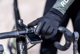 Gants vélo Nimbus hiver