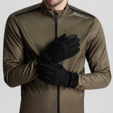 Gants vélo Nimbus hiver