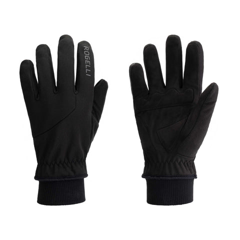 Gants vélo Nimbus hiver