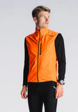 Gilet de course S1 pour hommes
