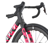 Vélo GRAVEL SCOTT ADDICT RC 2026