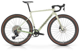Vélo Gravel Megamo Silk AXS 01 2024