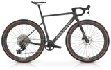 Vélo Gravel Megamo Silk AXS 01 2024
