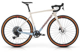 Gravel Megamo West AXS 05 2025