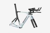 Kit cadre Scott Plasma RC TT 2027 scott