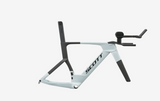 Kit cadre Scott Plasma RC TT 2027 scott