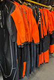 Location Combinaisons Triathlon La Boutique du Triathlon
