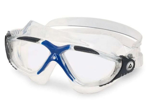 Masque de natation Vista Active