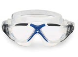 Masque de natation Vista Active