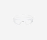 Lunettes natation Killa Comfort Orca