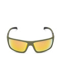 Lunettes cyclisme Smily