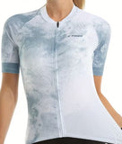 Maillot cyclisme X tiger La Boutique du Triathlon