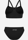 Maillot de bain femme 2 pièces bikini Orca