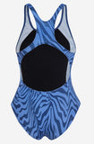 Maillot de bain femme Core une pièce Orca