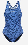 Maillot de bain femme Core une pièce Orca