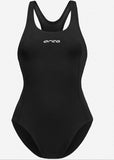 Maillot de bain femme Core une pièce Orca