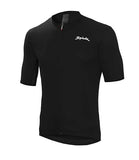 Maillot Spiuk Anatomic manches courtes Spiuk