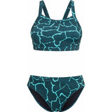 Maillot de bain 2 pièces bikini orca Orca