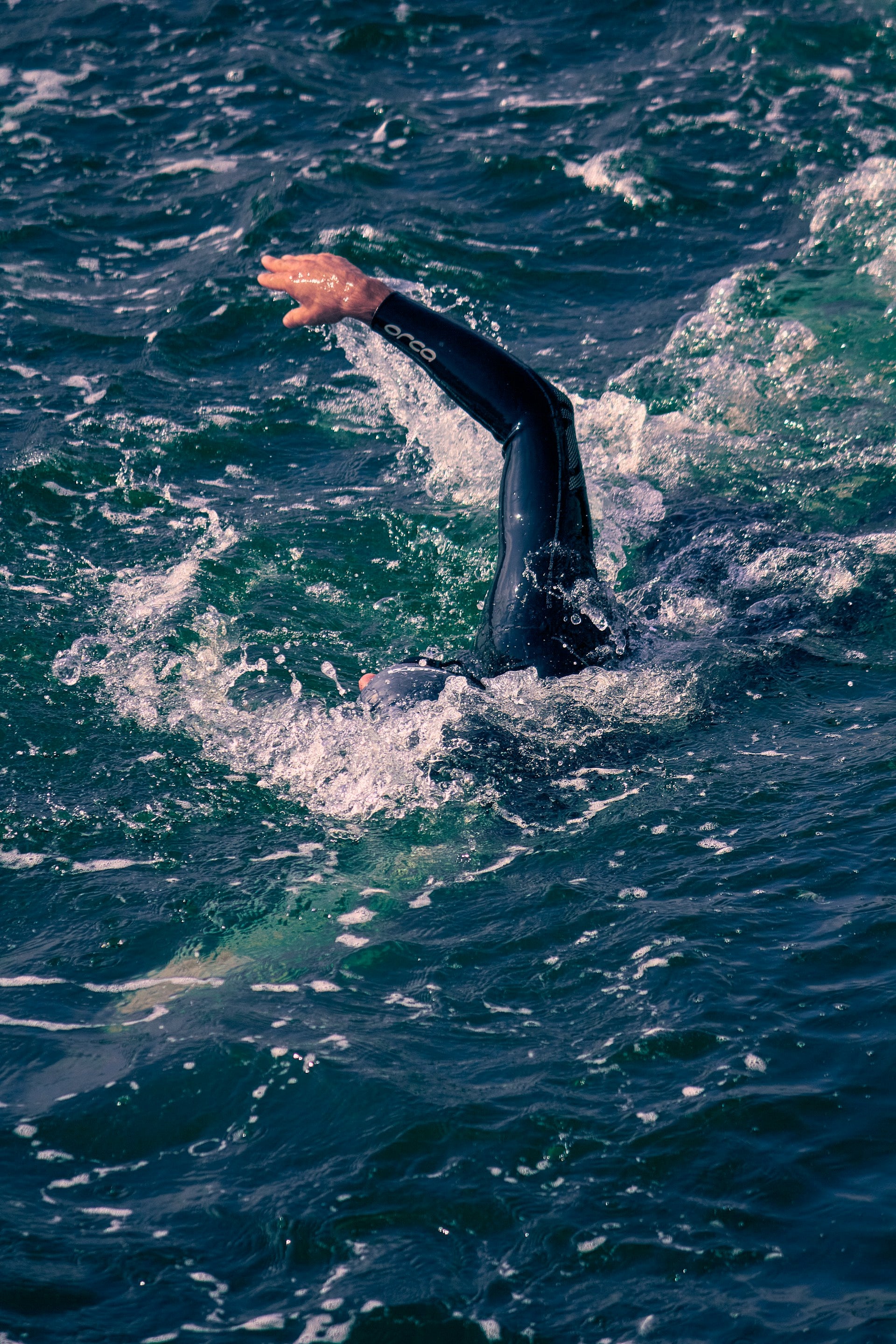 Sundried Combinaison de triathlon rembourrée de qualité supérieure pour Sundried Combinaison de triathlon rembourrée de qualité supérieure pour