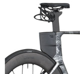 SCOTT PLASMA RC ULTIMATE 2026