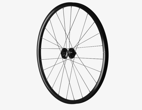 Roue MAVIC Aksium 1 Disc
