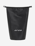 Sac Orca Dry bag