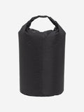 Sac Orca Dry bag