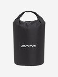 Sac Orca Dry bag