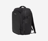 Sac Orca Explorer back pack