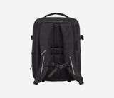 Sac Orca Explorer back pack