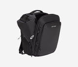 Sac Orca Explorer back pack