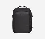 Sac Orca Explorer back pack