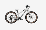 VTT enfant SCOTT SCALE 200 2027 Scott