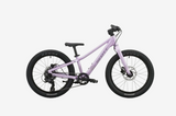 VTT enfant SCOTT SCALE 200 2027 Scott