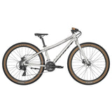 VTT SCOTT Scale JUNIOR 26 Rigid 2025