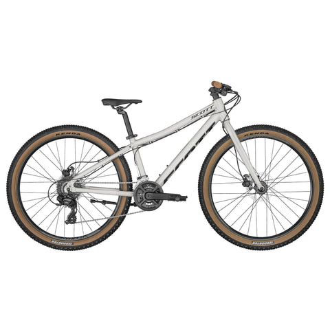 VTT SCOTT Scale JUNIOR 26 Rigid 2025