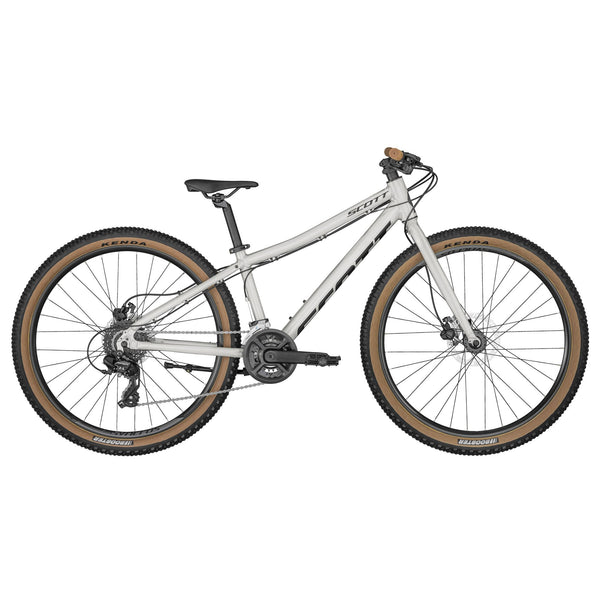Scott scale jr 26 2019 deals