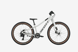 VTT Junior SCOTT SCALE 400 2027 Scott