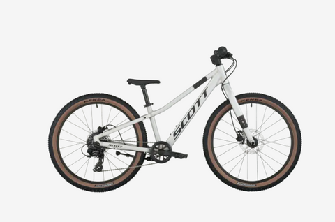 VTT Junior SCOTT SCALE 400 2027 Scott