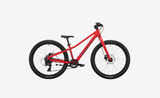 VTT Junior SCOTT SCALE 400 2027 Scott
