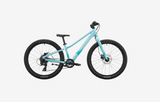VTT Junior SCOTT SCALE 400 2027 Scott