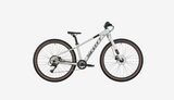 VTT Junior SCOTT SCALE 600 2027 Scott