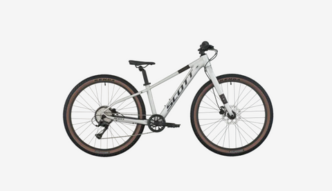 VTT Junior SCOTT SCALE 600 2027 Scott
