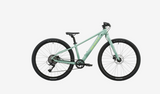 VTT Junior SCOTT SCALE 600 2027 Scott
