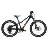 VTT enfant SCOTT SCALE RC 200 2024