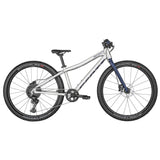 VTT enfant SCOTT SCALE RC 600 2024