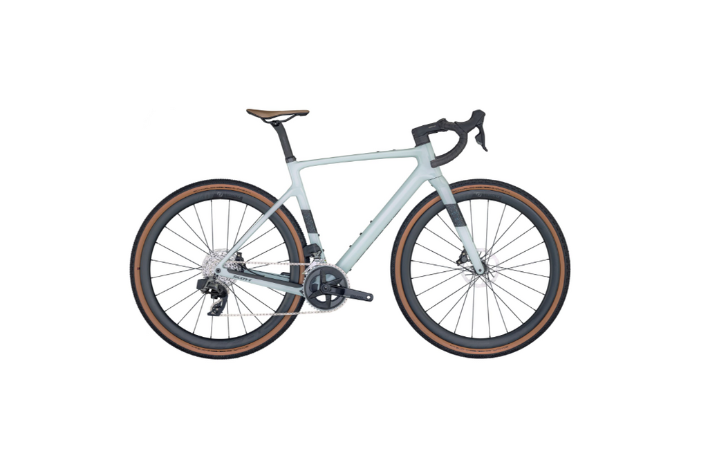 Velo scott discount addict 20